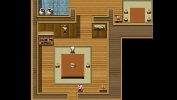 Succubus melnea parte 2