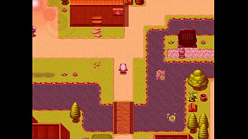 Succubus melnea parte 2