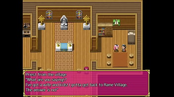 Succubus melnea parte 2