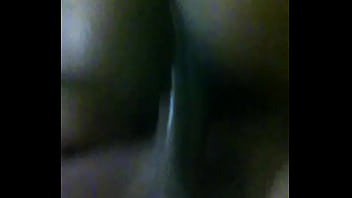 Video 1 28 16 8 53 30 pm