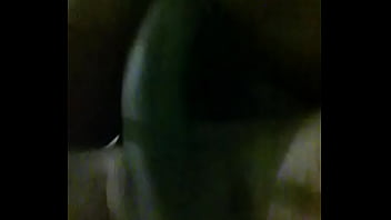 Video 1 28 16 8 53 30 pm