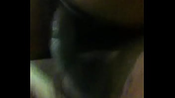 Video 1 28 16 8 53 30 pm