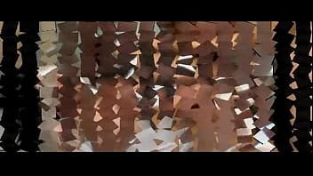 Ebony ass fucked who is she