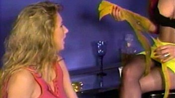 Lbo Bubble Butts Vol11 Scene 5 thumbnail