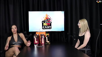 Veja a entrevista safada e cheia de putaria com a vivan lola e nossa saudosa vitória beatriz no porn cast brazil parte 5 watch sheer red Veja a entrevista safada e cheia de putaria com a vivan lola e nossa saudosa vitória beatriz no porn cast brazil parte 5 watch sheer red