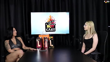 Veja a entrevista safada e cheia de putaria com a vivan lola e nossa saudosa vitória beatriz no porn cast brazil parte 5 watch sheer red