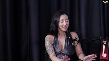 Veja a entrevista safada e cheia de putaria com a vivan lola e nossa saudosa vitória beatriz no porn cast brazil parte 5 watch sheer red Veja a entrevista safada e cheia de putaria com a vivan lola e nossa saudosa vitória beatriz no porn cast brazil parte 5 watch sheer red