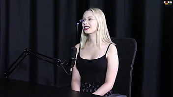 Veja a entrevista safada e cheia de putaria com a vivan lola e nossa saudosa vitória beatriz no porn cast brazil parte 5 watch sheer red