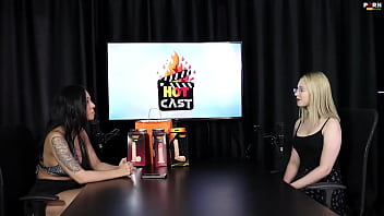 Veja a entrevista safada e cheia de putaria com a vivan lola e nossa saudosa vitória beatriz no porn cast brazil parte 5 watch sheer red