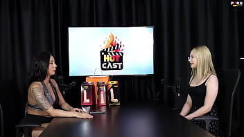 Veja a entrevista safada e cheia de putaria com a vivan lola e nossa saudosa vitória beatriz no porn cast brazil parte 5 watch sheer red Veja a entrevista safada e cheia de putaria com a vivan lola e nossa saudosa vitória beatriz no porn cast brazil parte 5 watch sheer red