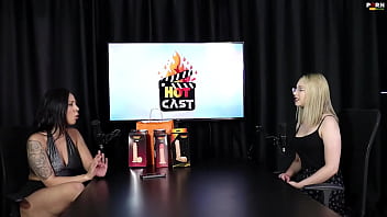 Veja a entrevista safada e cheia de putaria com a vivan lola e nossa saudosa vitória beatriz no porn cast brazil parte 5 watch sheer red Veja a entrevista safada e cheia de putaria com a vivan lola e nossa saudosa vitória beatriz no porn cast brazil parte 5 watch sheer red