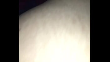 This girl can ride a dick