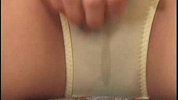 éˆ´æœ¨åƒé†œã€€é€£ç¶šæœ†ã‚ªãƒšã‚¢ã‚¯ãƒ¡