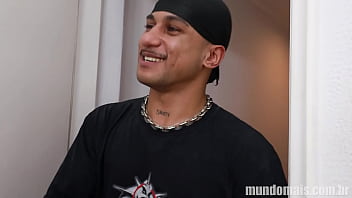 I Had Anal Sex With The Camera Man And He Cum In My Ass thumbnail