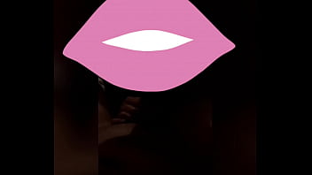 Latina Big Cock thumbnail