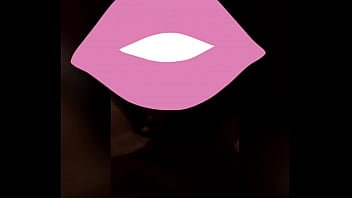 Latina big cock Latina big cock