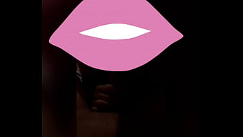 Latina Big Cock thumbnail