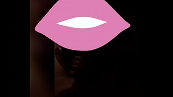 Latina big cock Latina big cock