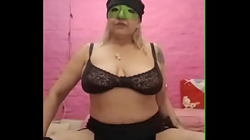 Ssheylared Quiero Un Pene Porfi thumbnail