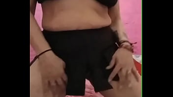 Ssheylared quiero un pene porfi