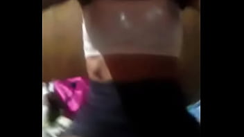 Video 0 02 06 0bb13e110d5b852327337e13870093a49fb934b212d13c95861d365d47e38634 v