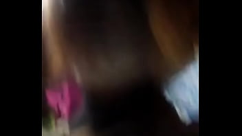 Video 0 02 06 0bb13e110d5b852327337e13870093a49fb934b212d13c95861d365d47e38634 v