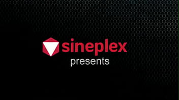 5e305434ae79f0aec3f9e5430e90e7d8