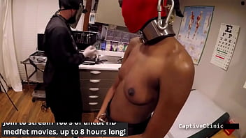 Strangers in the night jewel nurses pov