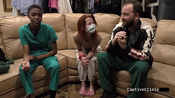 Strangers in the night jewel nurses pov Strangers in the night jewel nurses pov