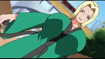 Milf se quita la blusa