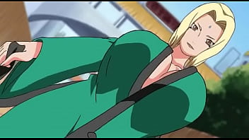 Milf se quita la blusa