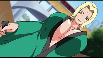 Milf se quita la blusa