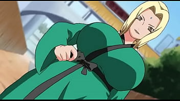 Milf se quita la blusa