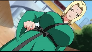 Milf se quita la blusa