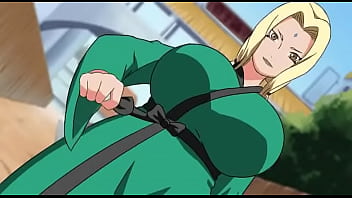 Milf se quita la blusa