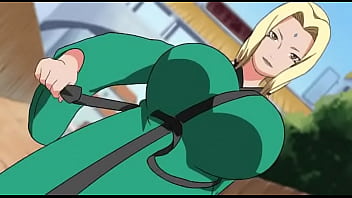 Milf se quita la blusa