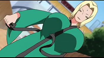 Milf se quita la blusa