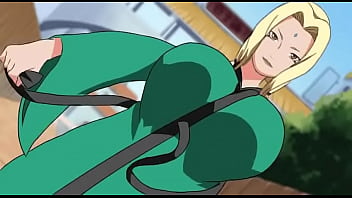 Milf se quita la blusa