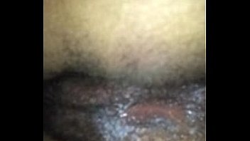 20131024 184944 thumbnail