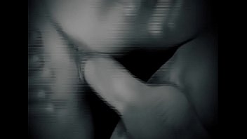 Nam 14 organicemonos 3