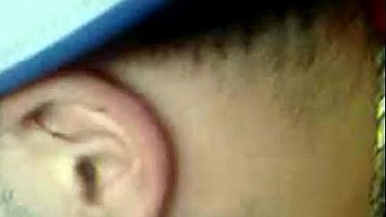 Chupeta No Carro 10 thumbnail