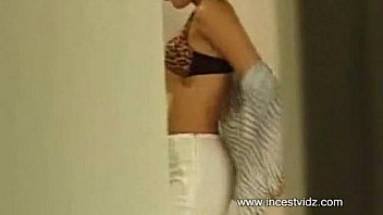 Teasing mommy Teasing mommy