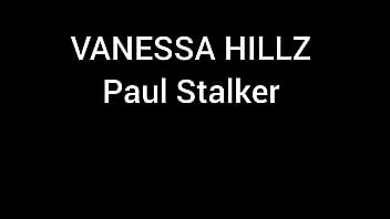 Anal Training Vanessa Hillz Rough Anal Ass Gaping Hardcore Deepthroat Cum Swallowing thumbnail