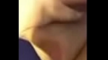 This is the girl from november she came back after 1