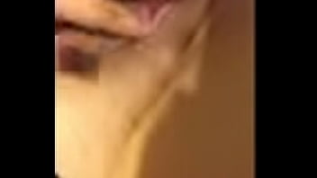 This is the girl from november she came back after 1