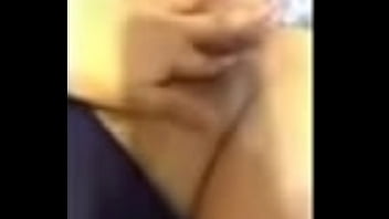 This is the girl from november she came back after 1