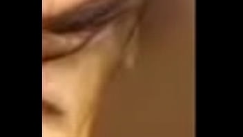 This is the girl from november she came back after 1