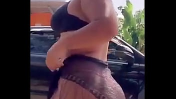 Soy una linda gordita