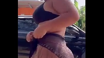 Soy una linda gordita