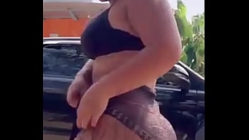 Soy una linda gordita